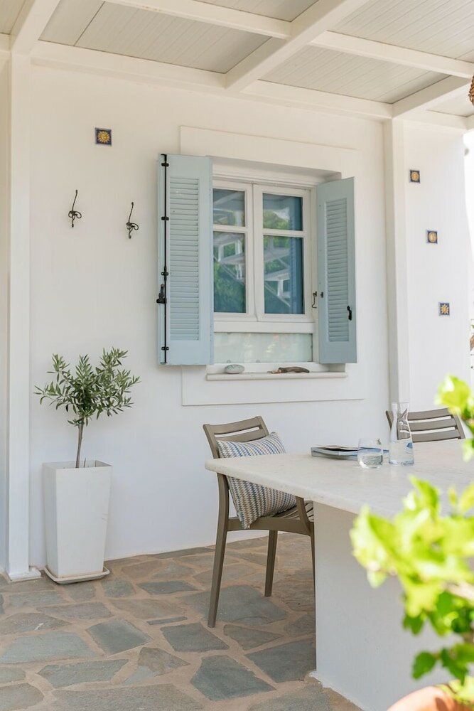 Фото La Casa di Dolly