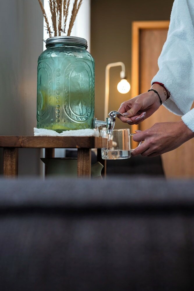 Фото Hôtel Campanile Montpellier Centre St Roch