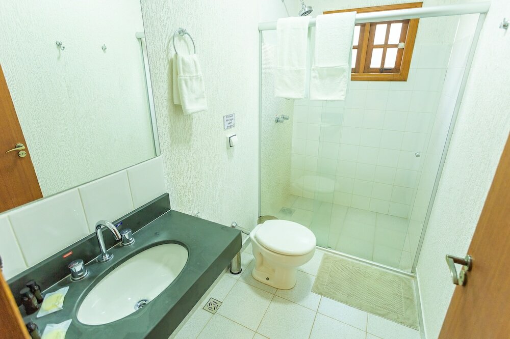 Фото Hotel Imperium Village