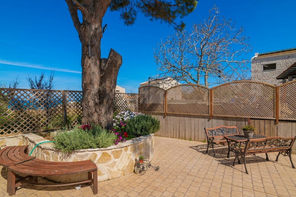 Фото Sweet Cottage Retreat