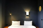 Blueberry Nights Hotel (Tamar Chovelidze Street, 7) ، فندق