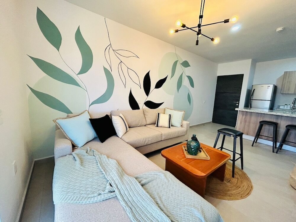 Фото Blue Lagoon