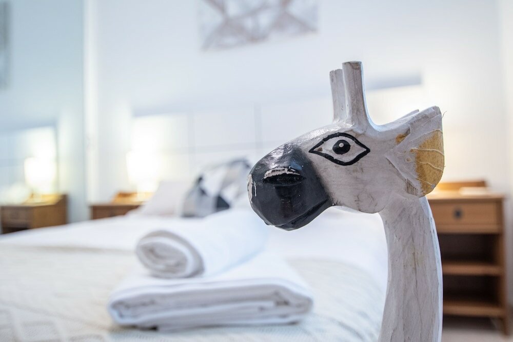 Фото Apartamento Ultramar Cádiz