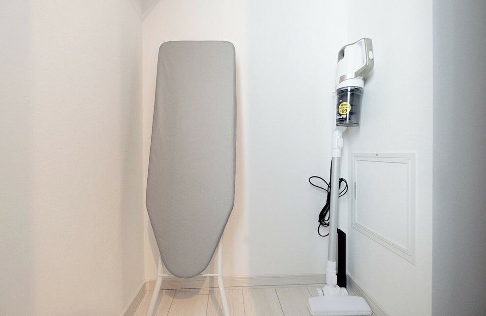 Фото Niseko Hirafu Ski Resort Condo