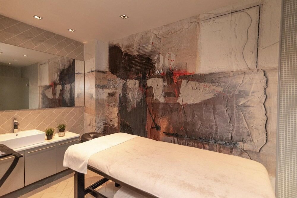 Фото Festa Winter Palace