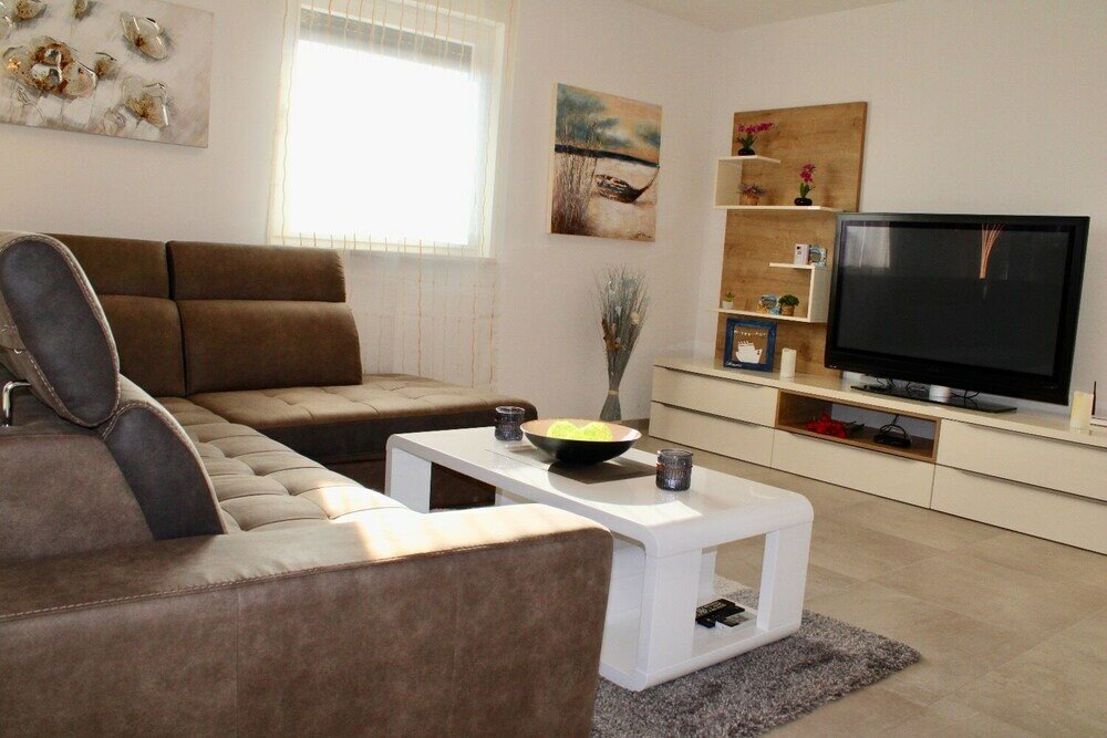 Фото Robert - A1