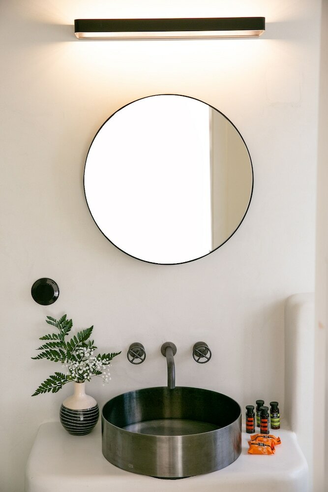 Фото Platis Residence Villa