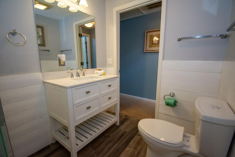 Фото 707 Silverside