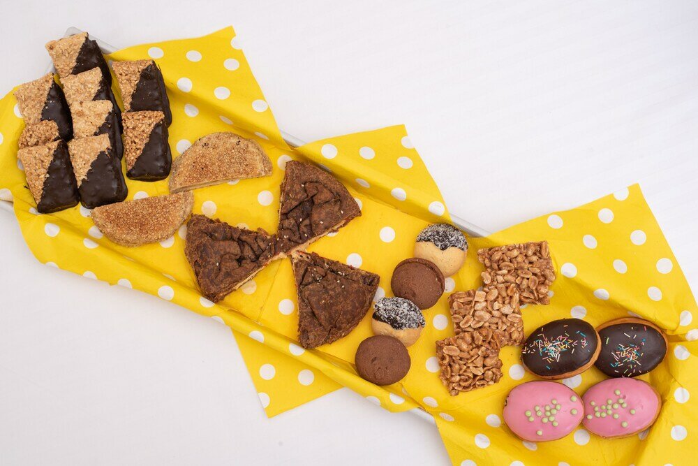 Фото Le Petit Reve