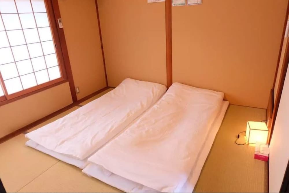 Фото Villa Tonaya