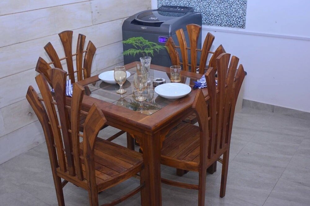 Фото Sri Lanka 01