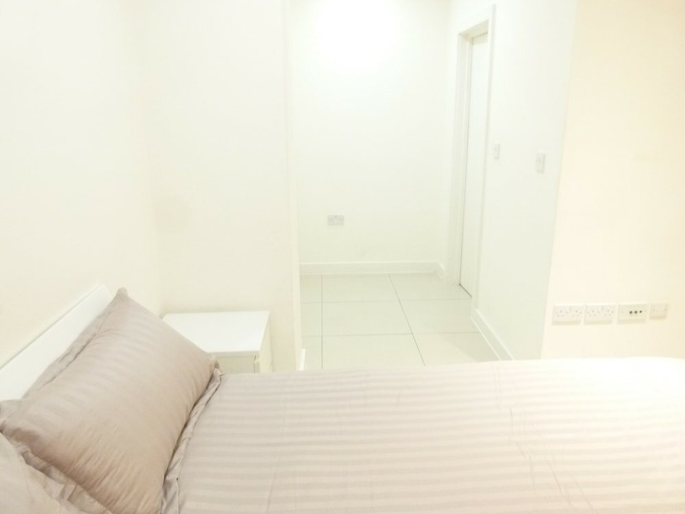 Фото Ss Property Hub - Apartment close to Hyde Park