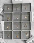 Room accessories (Shevchenko Street, 112), haberdashery and accessories shop