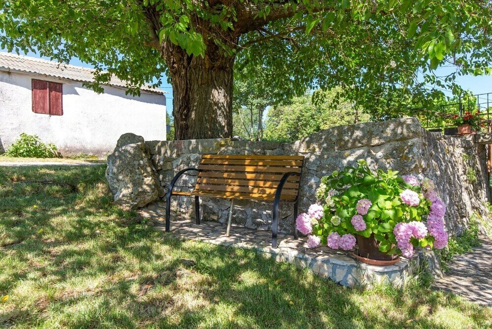 Фото Josip - Private Swimming Pool - H