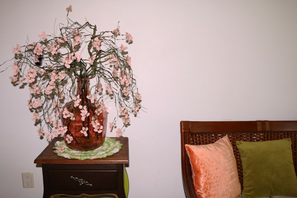 Фото Ixtapa Exclusiva Villa EN la Zona Hotelera