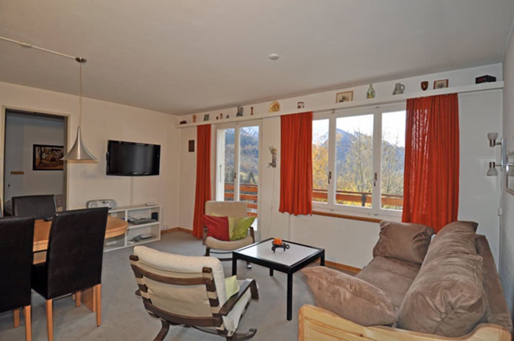 Фото Kirschstein Ug