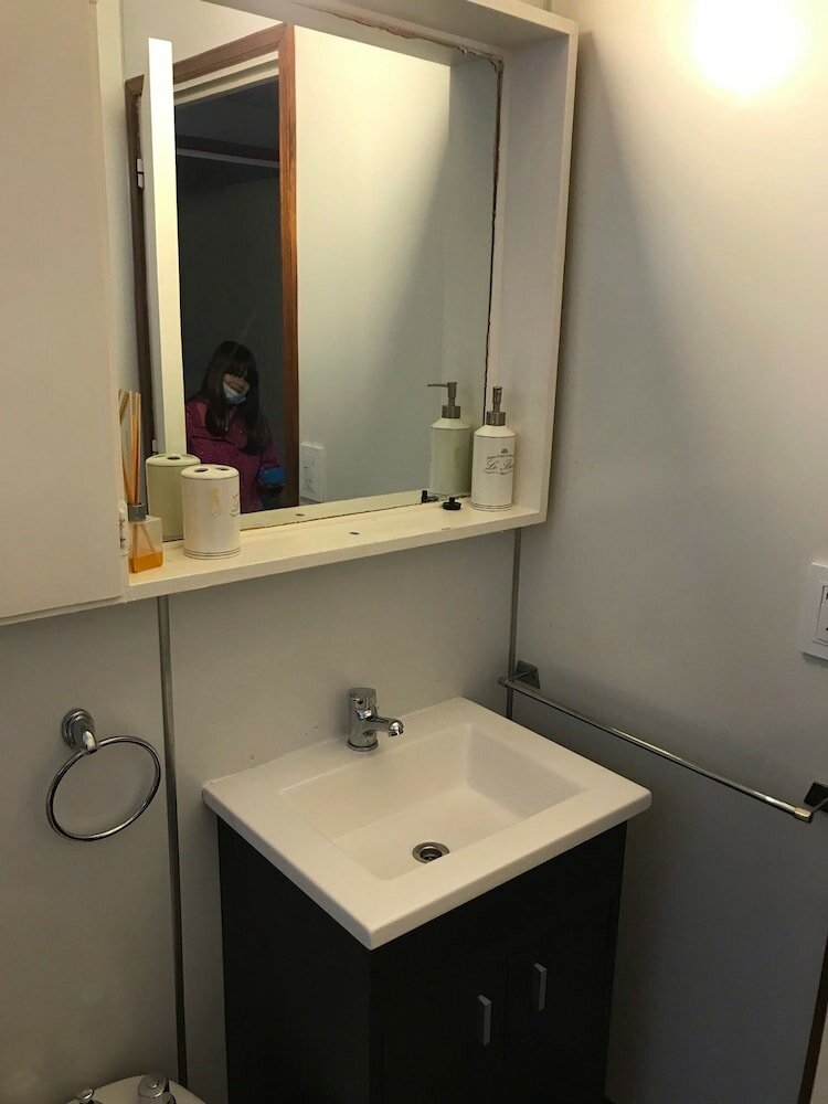 Фото Silvia's House