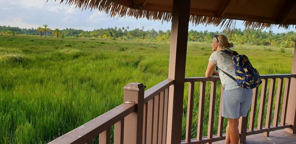 Фото Fuvahmulah Inn