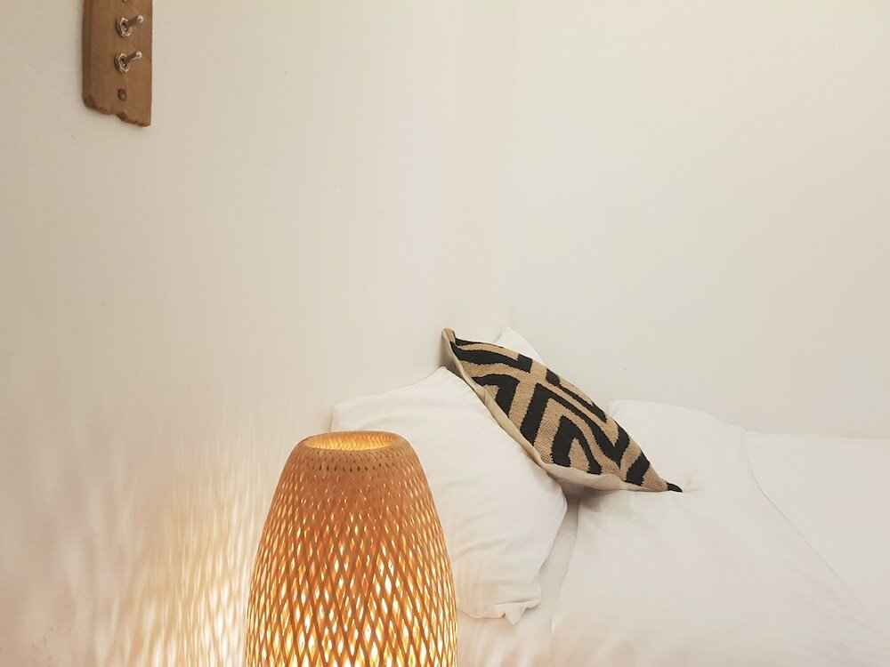 Фото Hotel Elephant