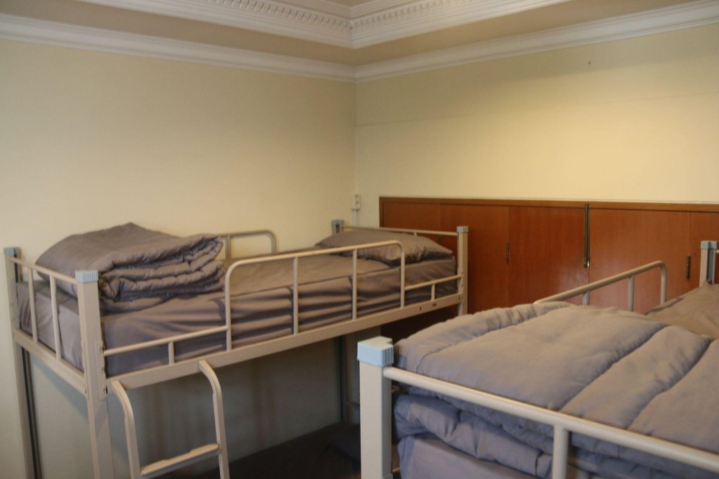 Фото Maharani Guesthouse Tebet Syariah