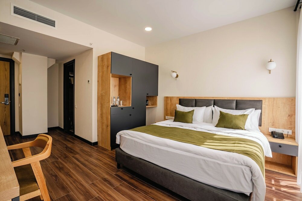 Фото Akhaltsikhe Inn