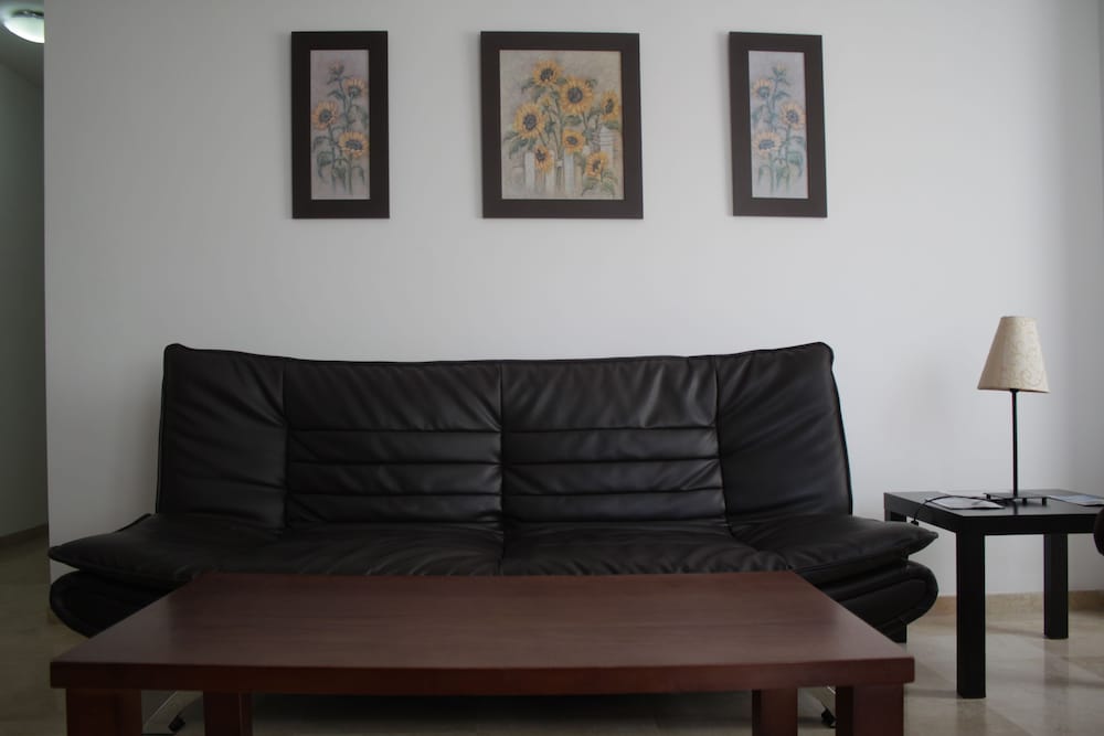 Фото Fercomar Apartamentos Turísticos