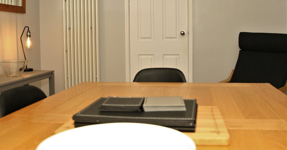 Фото 1 Twizell Lane