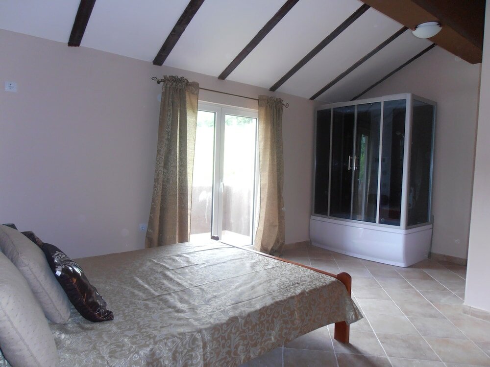 Фото Villa Lav Costa S