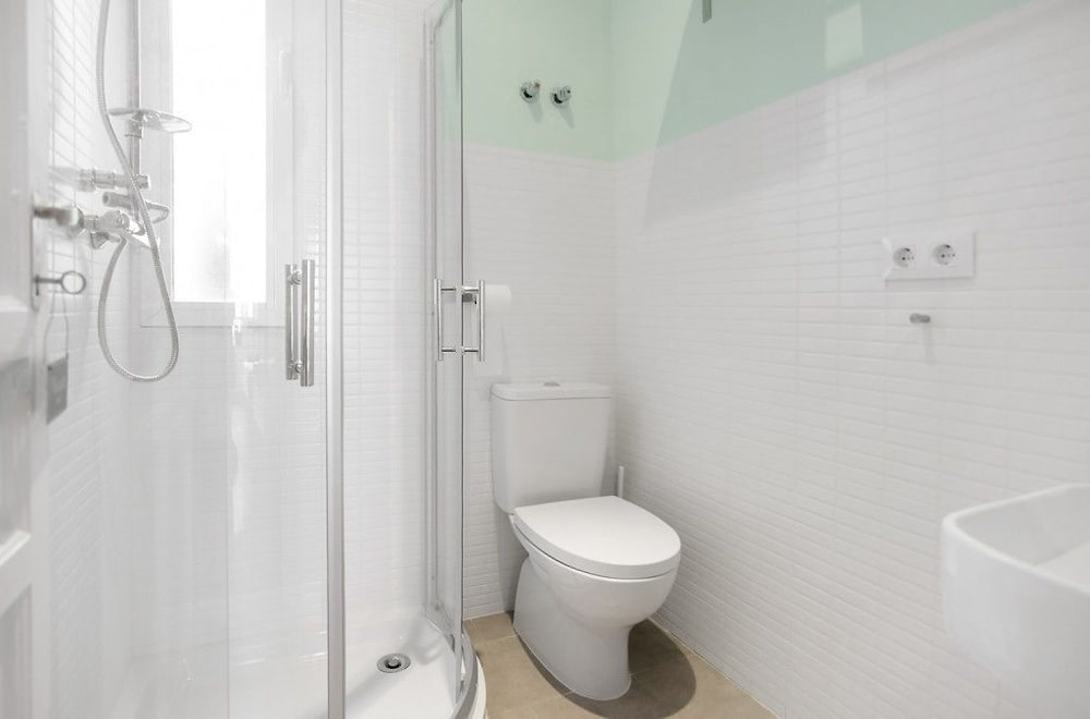 Фото Cordoba Bed And Be - Hostel