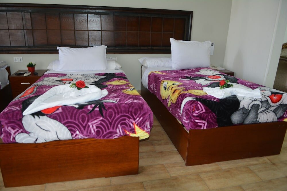 Фото Wassim Boutique