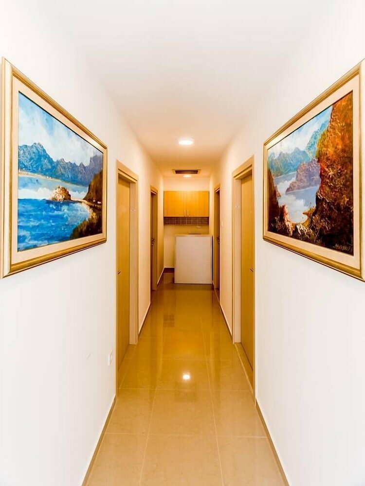 Фото Apartmani Belani