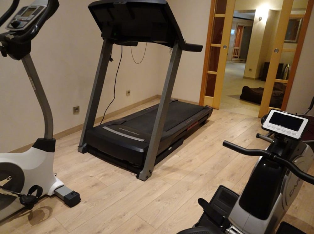 Фото Hotel La Guimbarde