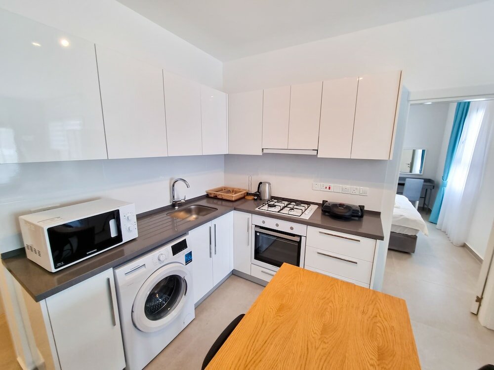 Фото Amelius Pool Apartment in Caesar Resort