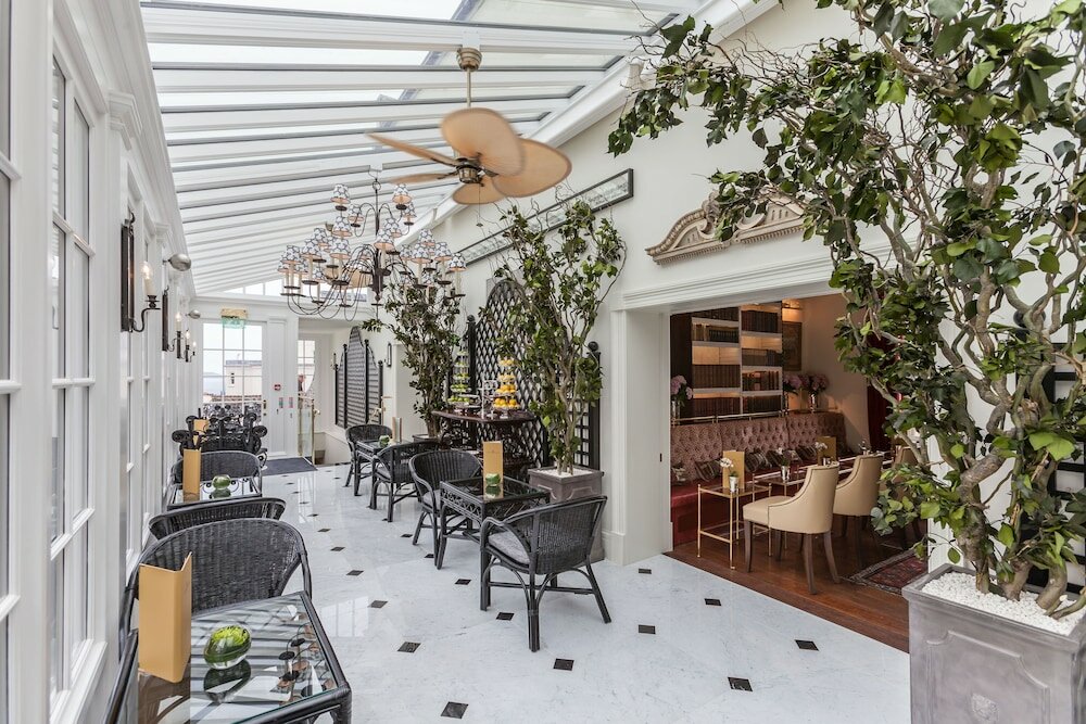 Фото 65919944843