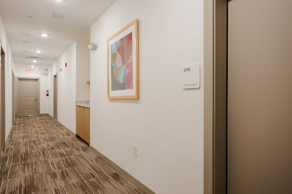 Фото Sonder The Sloan