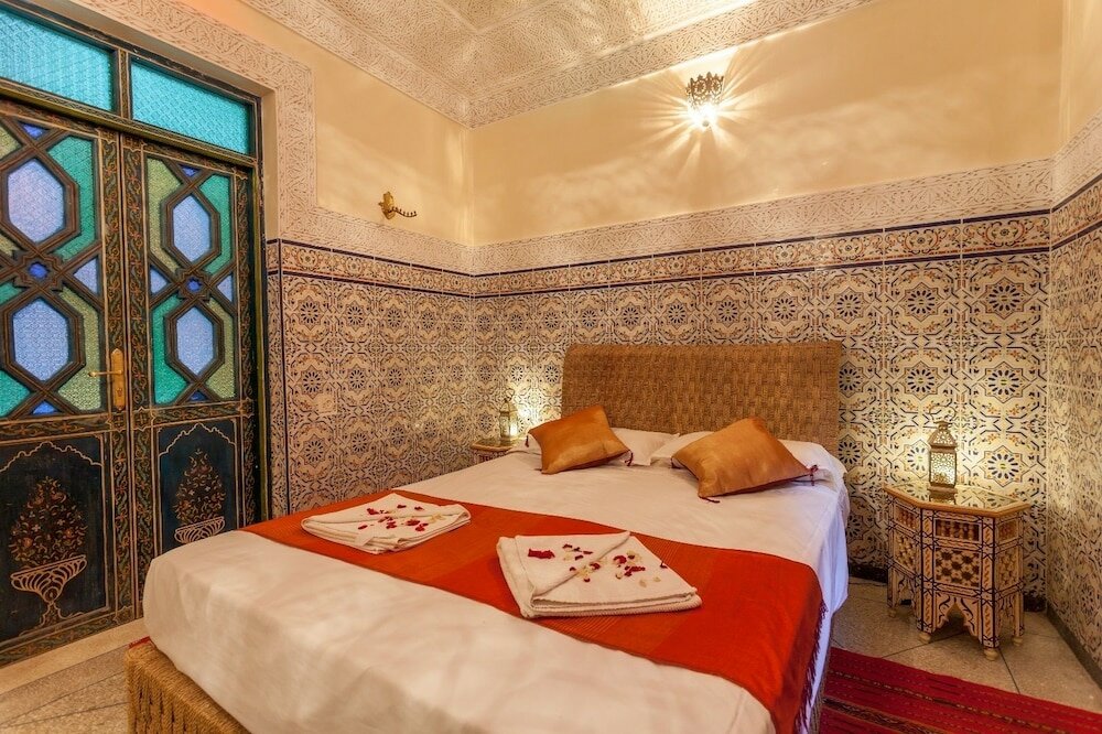 Фото Riad Tasneem