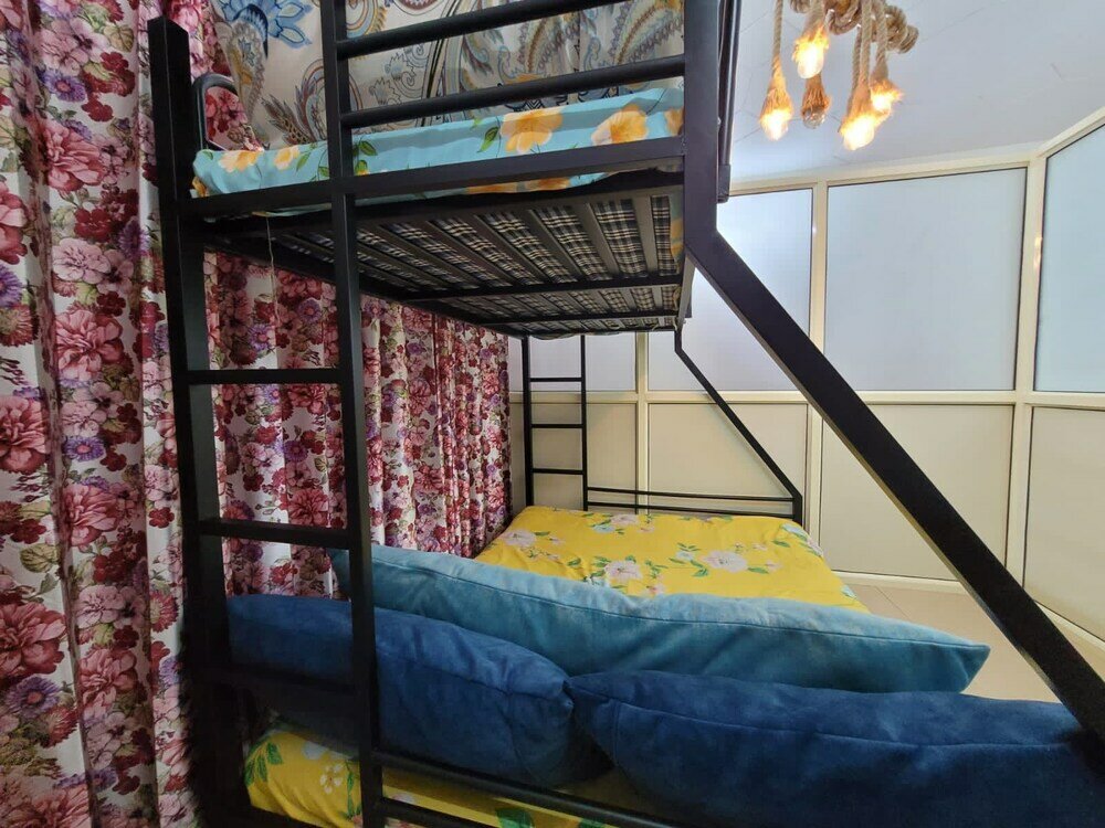 Фото Dhairya Villa Home Away From Home