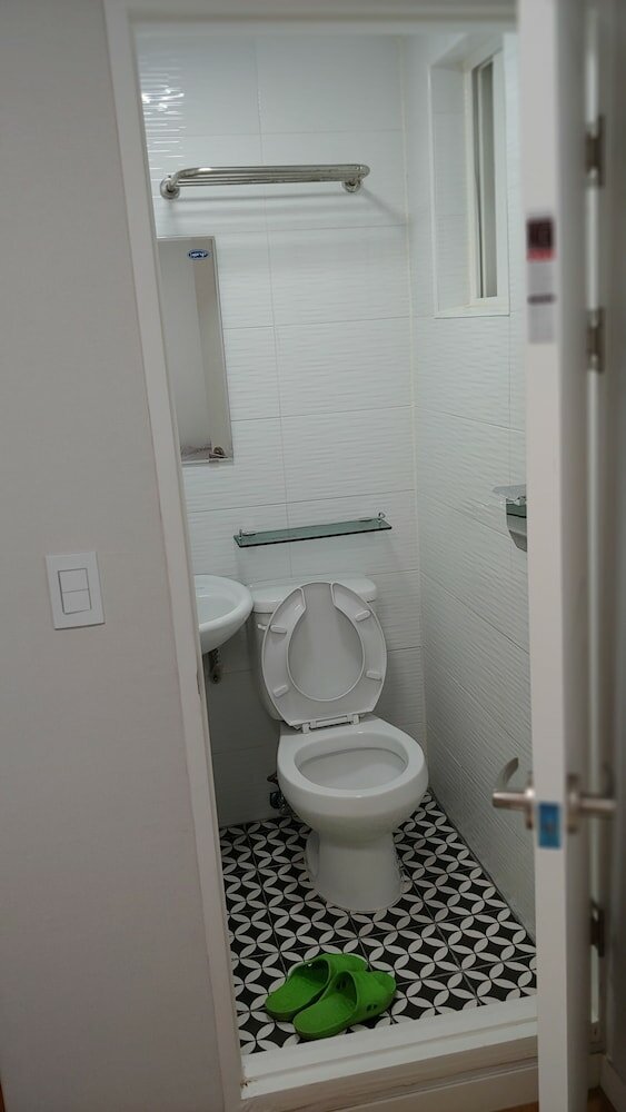 Фото King's garden