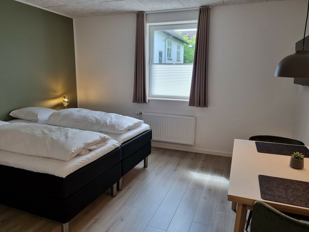 Фото Go-Sleep Vandel