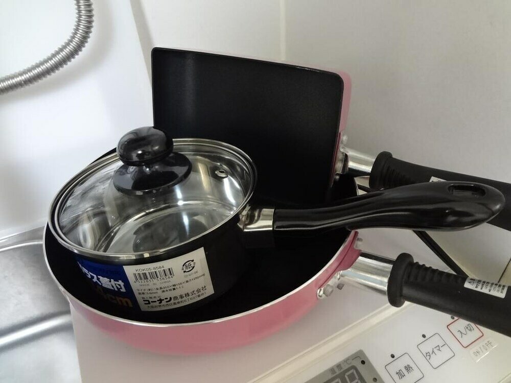 Фото Guest House Asakusa Kuramae