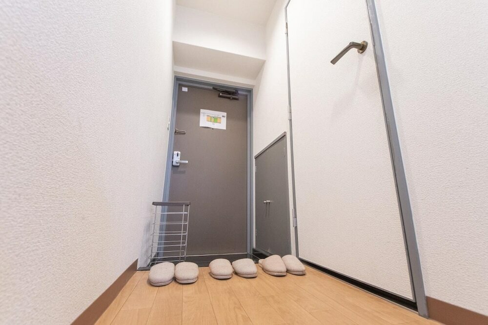 Фото Meiwa Autowork Bld