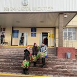 Жақия (просп. Аль-Фараби, 77/7), благотворительный фонд в Алматы