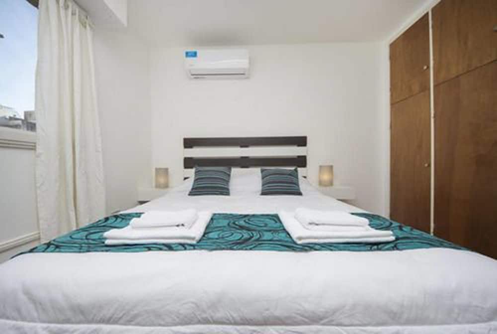 Фото Obispo Salguero 21a