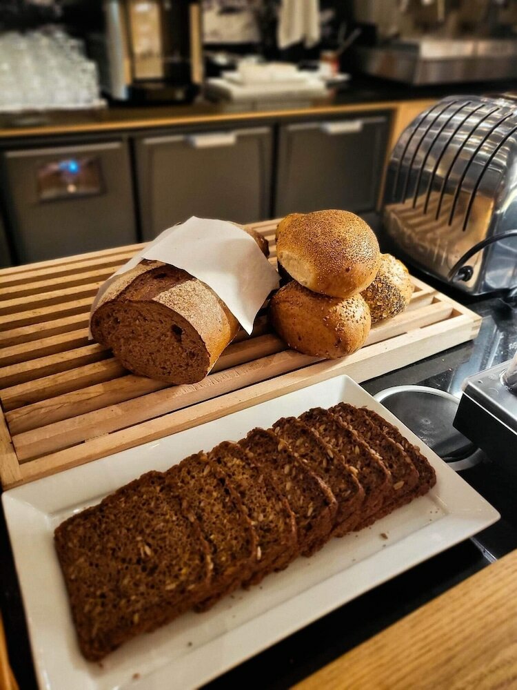 Фото Hhe Express Hotel