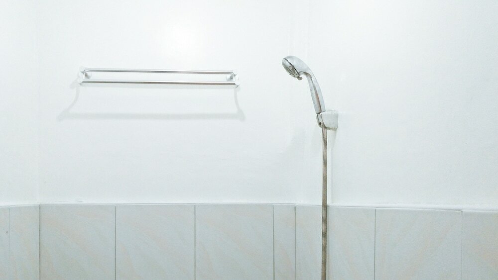 Фото RedDoorz near Baclay Drive Super Metro