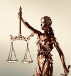 Bastion group (ул. Казыбек би, 61), адвокаты в Шымкенте