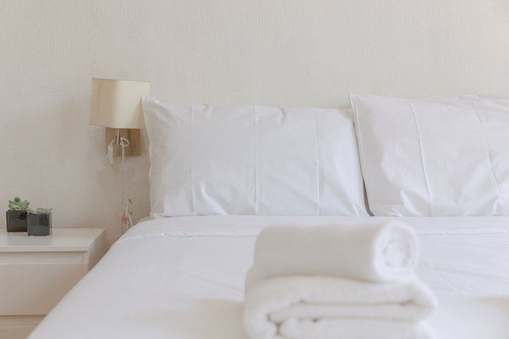 Фото 2bd Flat With Private Balcony - Shoreditch