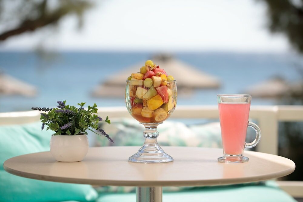 Фото Naxian Soul