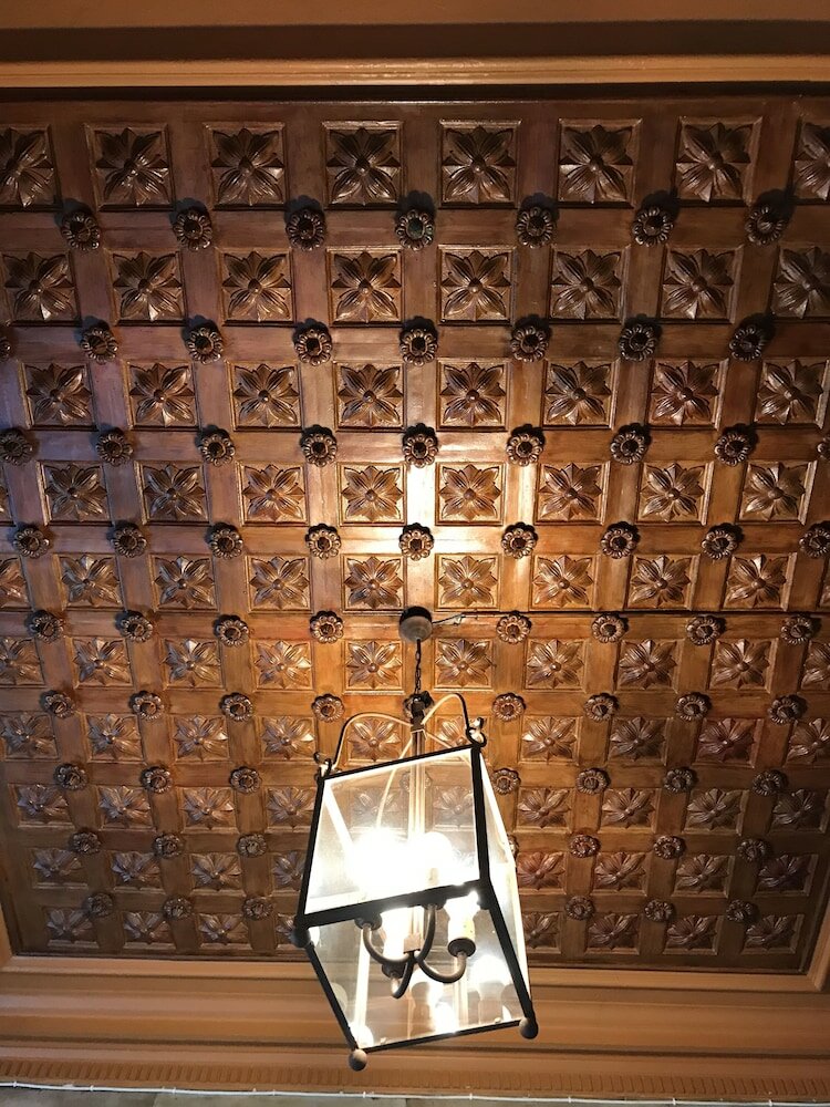 Фото Hostal Apolo XI