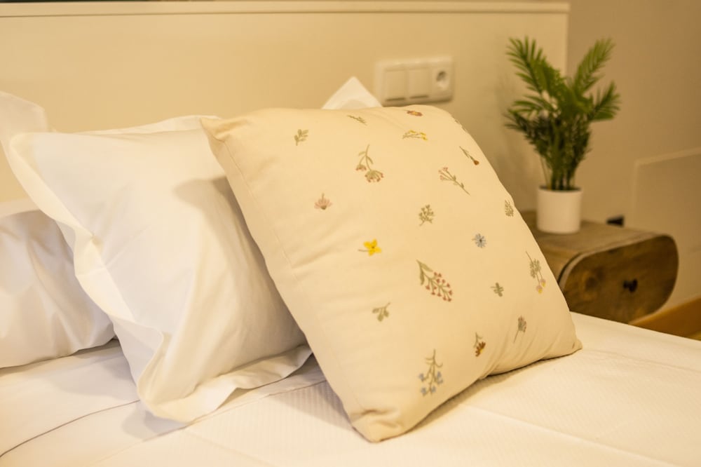 Фото Nómade Santiago